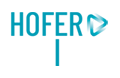 HOFERFILM