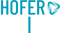 HOFERFILM